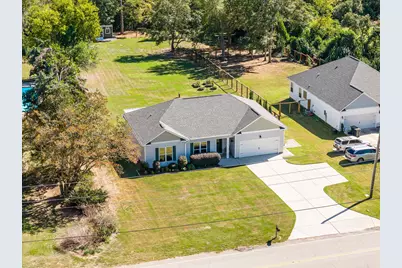 1799 Womrath Road, North Augusta, SC 29841 - Photo 3