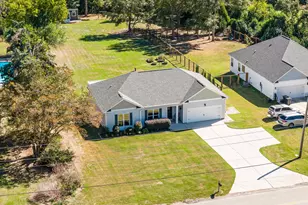 1799 Womrath Rd, North Augusta, SC 29841 - Photo 3