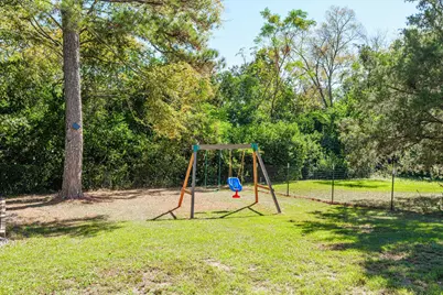 1799 Womrath Road, North Augusta, SC 29841 - Photo 25