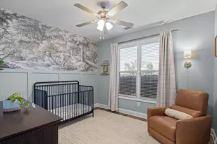 1799 Womrath Rd, North Augusta, SC 29841 - Photo 19