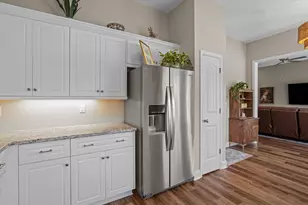 1799 Womrath Rd, North Augusta, SC 29841 - Photo 9