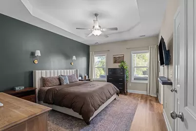 1799 Womrath Road, North Augusta, SC 29841 - Photo 13