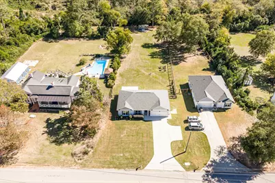 1799 Womrath Road, North Augusta, SC 29841 - Photo 5