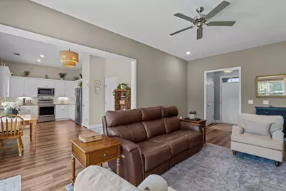 1799 Womrath Road, North Augusta, SC 29841 - Photo 7