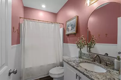 1799 Womrath Road, North Augusta, SC 29841 - Photo 21