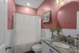 1799 Womrath Rd, North Augusta, SC 29841 - Photo 21