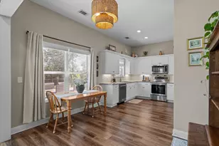 1799 Womrath Rd, North Augusta, SC 29841 - Photo 11