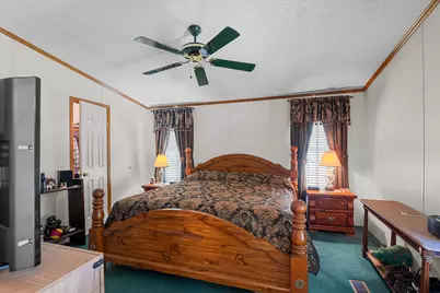 6964 E Moontown Drive, Appling, GA 30802 - Photo 23