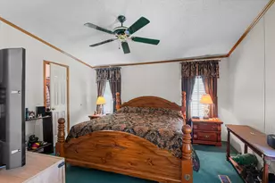 6964 E Moontown Dr, Appling, GA 30802 - Photo 23