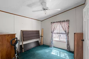 6964 E Moontown Dr, Appling, GA 30802 - Photo 29