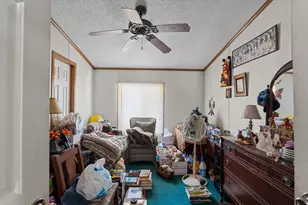 6964 E Moontown Dr, Appling, GA 30802 - Photo 27