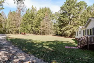 6964 E Moontown Dr, Appling, GA 30802 - Photo 5