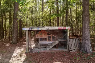 6964 E Moontown Dr, Appling, GA 30802 - Photo 7