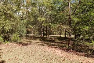 6964 E Moontown Dr, Appling, GA 30802 - Photo 9