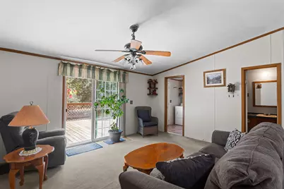 6964 E Moontown Drive, Appling, GA 30802 - Photo 43