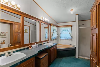 6964 E Moontown Drive, Appling, GA 30802 - Photo 25