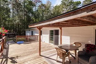 6964 E Moontown Dr, Appling, GA 30802 - Photo 17