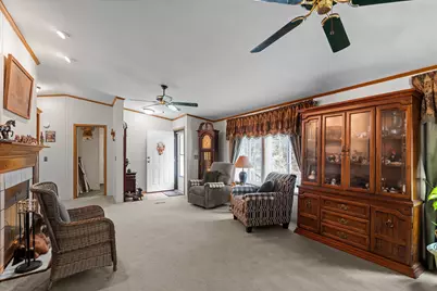 6964 E Moontown Drive, Appling, GA 30802 - Photo 21