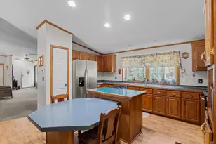 6964 E Moontown Dr, Appling, GA 30802 - Photo 35