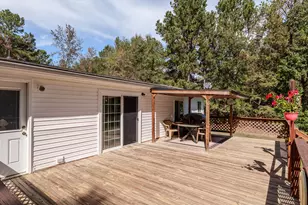 6964 E Moontown Dr, Appling, GA 30802 - Photo 15