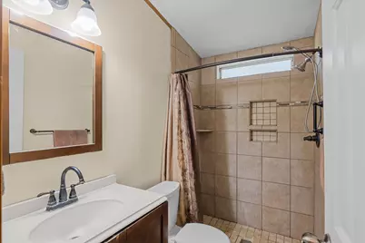 6964 E Moontown Drive, Appling, GA 30802 - Photo 33