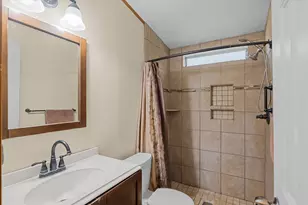 6964 E Moontown Dr, Appling, GA 30802 - Photo 33