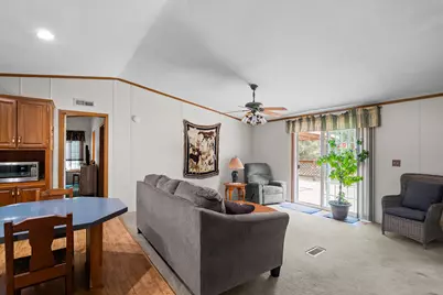 6964 E Moontown Drive, Appling, GA 30802 - Photo 39