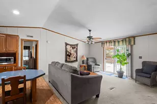 6964 E Moontown Dr, Appling, GA 30802 - Photo 39