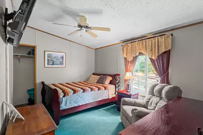 6964 E Moontown Drive, Appling, GA 30802 - Photo 31