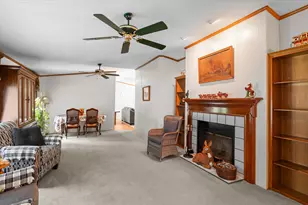 6964 E Moontown Dr, Appling, GA 30802 - Photo 19