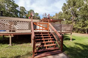 6964 E Moontown Dr, Appling, GA 30802 - Photo 13