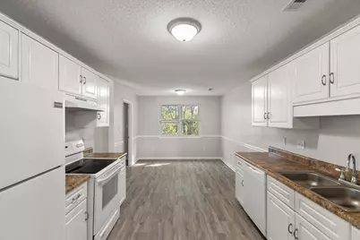 3409 Saddle Horn Run, Hephzibah, GA 30815 - Photo 7