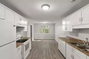 3409 Saddle Horn Run, Hephzibah, GA 30815 - Photo 7