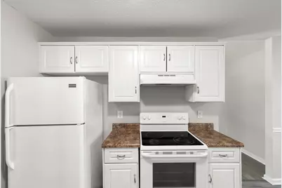 3409 Saddle Horn Run, Hephzibah, GA 30815 - Photo 9