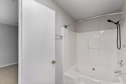 3409 Saddle Horn Run, Hephzibah, GA 30815 - Photo 21