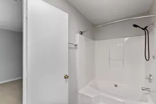 3409 Saddle Horn Run, Hephzibah, GA 30815 - Photo 21