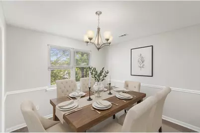 3409 Saddle Horn Run, Hephzibah, GA 30815 - Photo 11