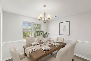 3409 Saddle Horn Run, Hephzibah, GA 30815 - Photo 11