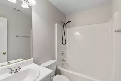 3409 Saddle Horn Run, Hephzibah, GA 30815 - Photo 15