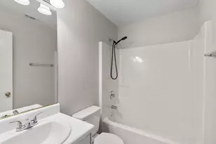 3409 Saddle Horn Run, Hephzibah, GA 30815 - Photo 15