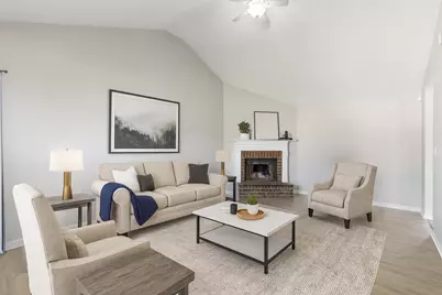 3409 Saddle Horn Run, Hephzibah, GA 30815 - Photo 3