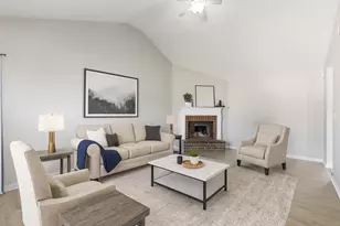 3409 Saddle Horn Run, Hephzibah, GA 30815 - Photo 3