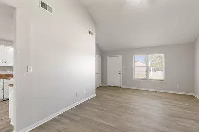 3409 Saddle Horn Run, Hephzibah, GA 30815 - Photo 5