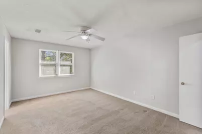 3409 Saddle Horn Run, Hephzibah, GA 30815 - Photo 17