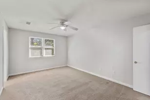 3409 Saddle Horn Run, Hephzibah, GA 30815 - Photo 17