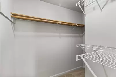 3409 Saddle Horn Run, Hephzibah, GA 30815 - Photo 19