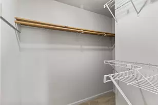 3409 Saddle Horn Run, Hephzibah, GA 30815 - Photo 19