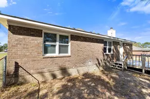 3409 Saddle Horn Run, Hephzibah, GA 30815 - Photo 23