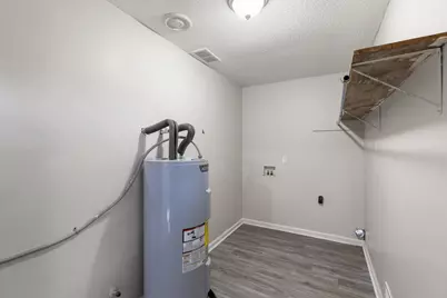 3409 Saddle Horn Run, Hephzibah, GA 30815 - Photo 13