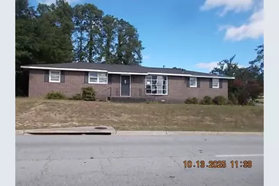 2227 Windsor Spring Road, Augusta, GA 30906 - Photo 1